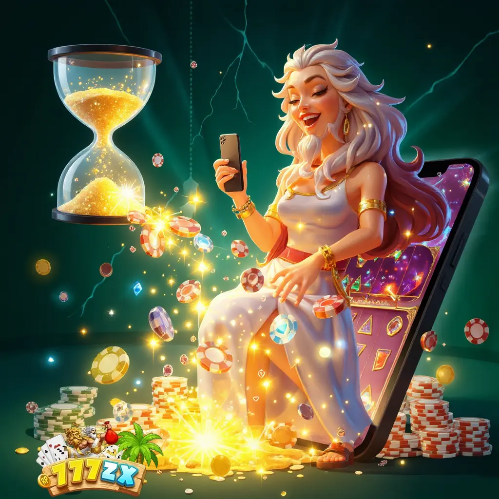 777ZX Apk adalah Daftar Apk Login yang menyampaikan informasi terpercaya Download Aplikasi Apk H5 menjadi solusi bagi pembaca yang haus berita cepat dan akurat.